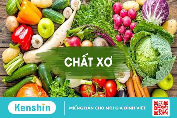 1 cái bánh quẩy bao nhiêu calo? Ăn bánh quẩy có gây béo không?