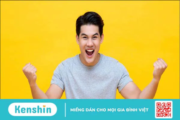 1 chén cơm bao nhiêu calo? Ăn cơm có mập không, cách ăn giảm cân