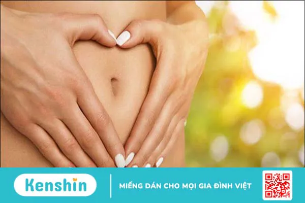 1 chén cơm bao nhiêu calo? Ăn cơm có mập không, cách ăn giảm cân