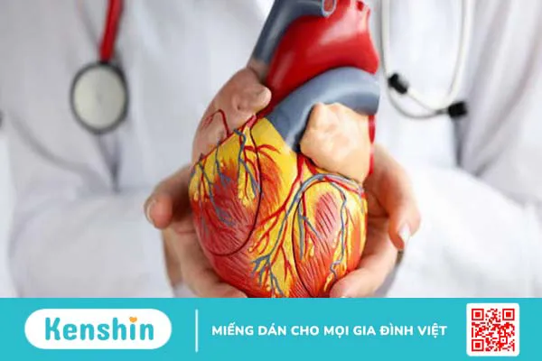 1 chén cơm bao nhiêu calo? Ăn cơm có mập không, cách ăn giảm cân