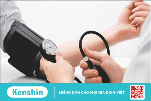 1 chén cơm bao nhiêu calo? Ăn cơm có mập không, cách ăn giảm cân