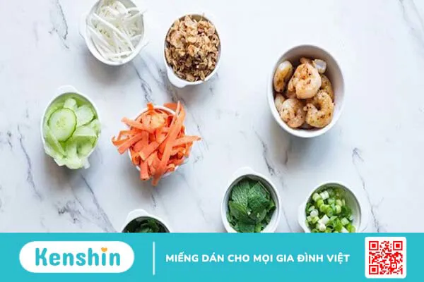 1 chén cơm bao nhiêu calo? Ăn cơm có mập không, cách ăn giảm cân