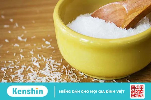 1 gói mì bao nhiêu calo? Ăn mì gói có mập không? Lưu ý khi ăn