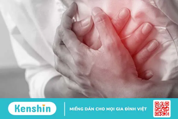 1 gói mì bao nhiêu calo? Ăn mì gói có mập không? Lưu ý khi ăn