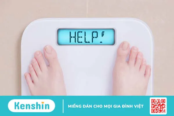 1 gói mì bao nhiêu calo? Ăn mì gói có mập không? Lưu ý khi ăn