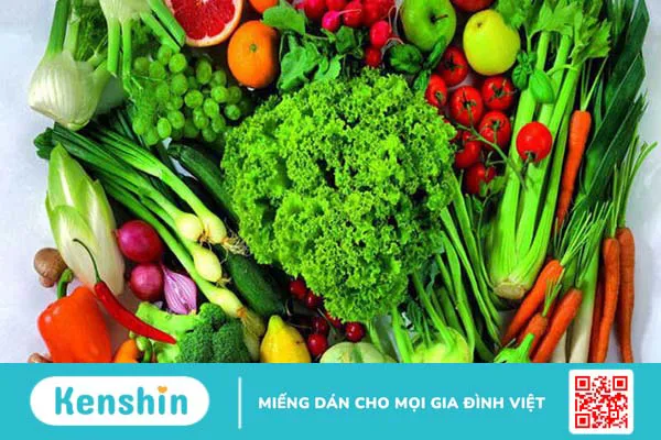 1 gói mì bao nhiêu calo? Ăn mì gói có mập không? Lưu ý khi ăn