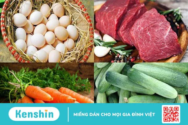 1 gói mì bao nhiêu calo? Ăn mì gói có mập không? Lưu ý khi ăn