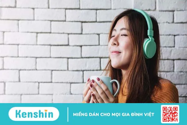 1 ly cà phê bao nhiêu calo? Uống cà phê có béo không? Lưu ý khi uống