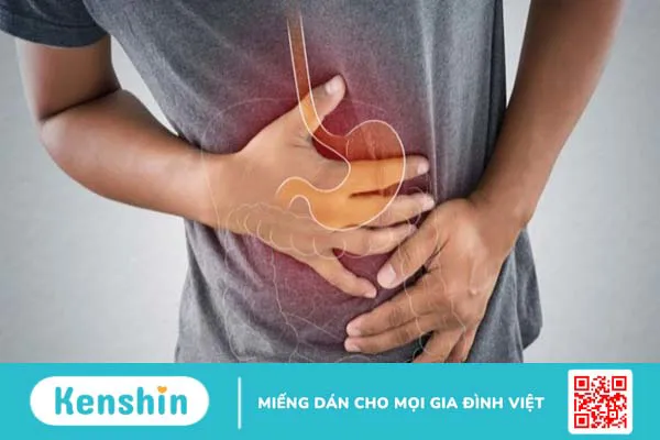 1 ly cà phê bao nhiêu calo? Uống cà phê có béo không? Lưu ý khi uống