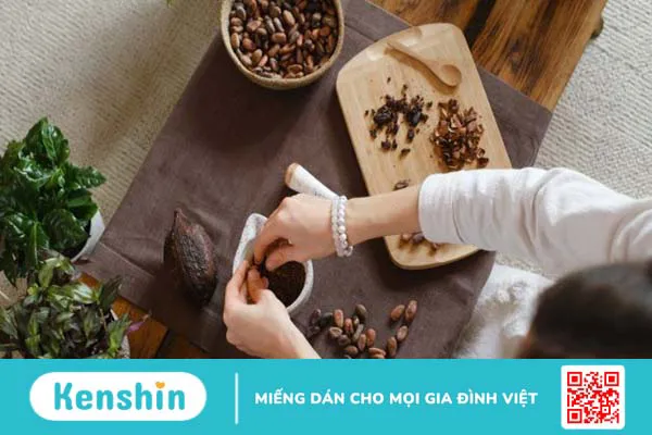 1 ly cà phê bao nhiêu calo? Uống cà phê có béo không? Lưu ý khi uống