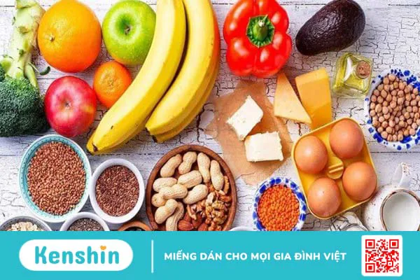 1 ly sữa đậu nành bao nhiêu calo? Uống sữa đậu nành có mập không?