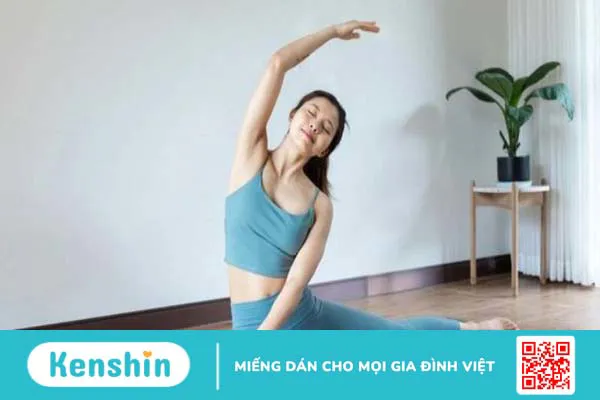 1 ly sữa đậu nành bao nhiêu calo? Uống sữa đậu nành có mập không?