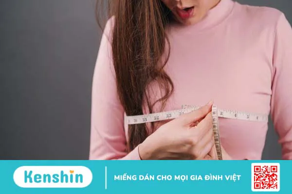 1 ly sữa đậu nành bao nhiêu calo? Uống sữa đậu nành có mập không?