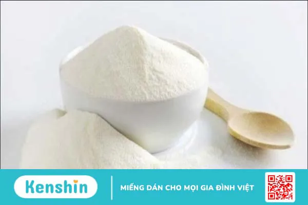 1 ly trà sữa bao nhiêu calo? Uống trà sữa có mập không?