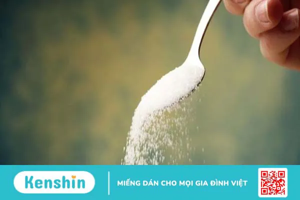 1 ly trà sữa bao nhiêu calo? Uống trà sữa có mập không?