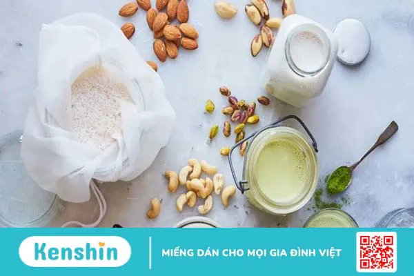 1 ly trà sữa bao nhiêu calo? Uống trà sữa có mập không?