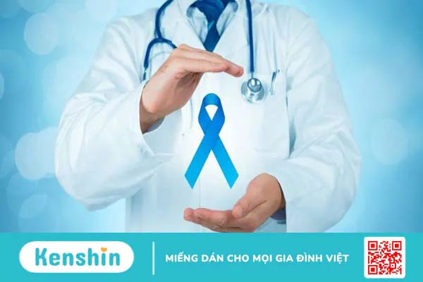 1 quả bưởi bao nhiêu calo? Ăn bưởi có giảm cân không và lưu ý khi ăn