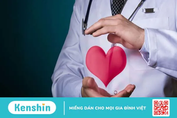 1 quả bưởi bao nhiêu calo? Ăn bưởi có giảm cân không và lưu ý khi ăn