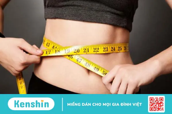 1 quả bưởi bao nhiêu calo? Ăn bưởi có giảm cân không và lưu ý khi ăn