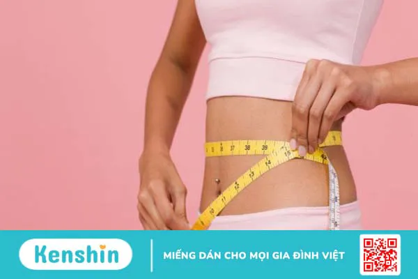 1 quả bưởi bao nhiêu calo? Ăn bưởi có giảm cân không và lưu ý khi ăn