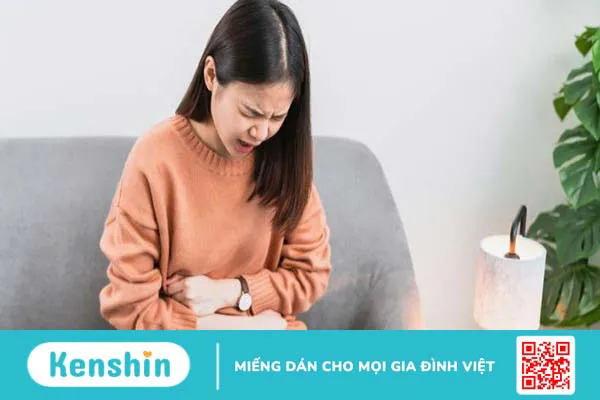 1 quả bưởi bao nhiêu calo? Ăn bưởi có giảm cân không và lưu ý khi ăn