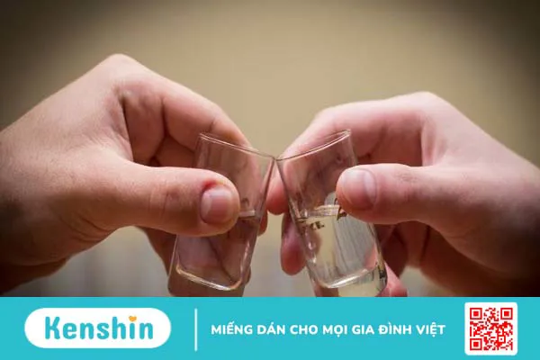 1 quả bưởi bao nhiêu calo? Ăn bưởi có giảm cân không và lưu ý khi ăn