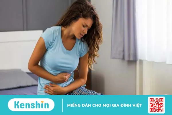 1 quả bưởi bao nhiêu calo? Ăn bưởi có giảm cân không và lưu ý khi ăn