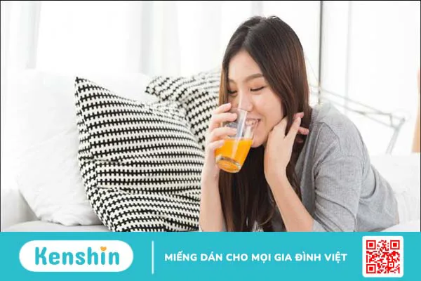 1 quả cam bao nhiêu calo? Cách ăn cam giảm cân và lưu ý khi ăn cam