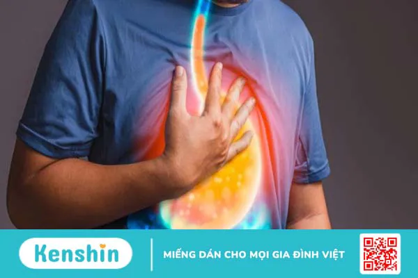 1 quả cam bao nhiêu calo? Cách ăn cam giảm cân và lưu ý khi ăn cam