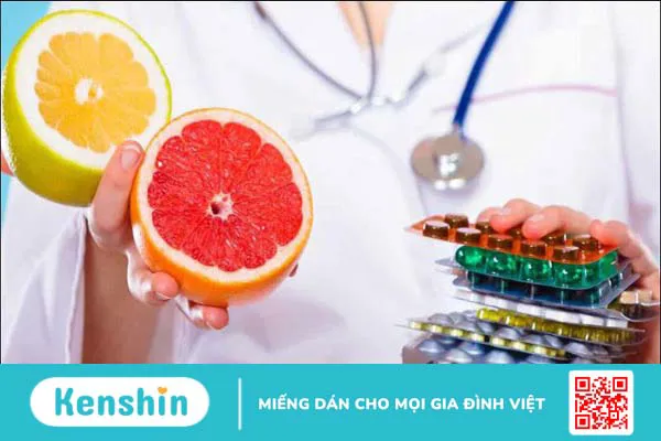 1 quả cam bao nhiêu calo? Cách ăn cam giảm cân và lưu ý khi ăn cam