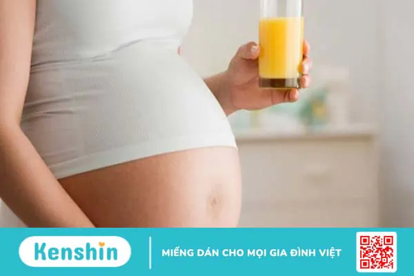 1 quả cam bao nhiêu calo? Cách ăn cam giảm cân và lưu ý khi ăn cam