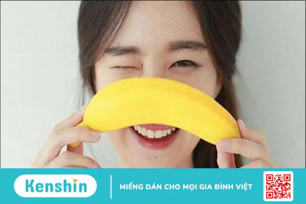 1 quả chuối bao nhiêu calo? Ăn chuối có béo không và lưu ý khi ăn