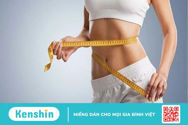 1 quả chuối bao nhiêu calo? Ăn chuối có béo không và lưu ý khi ăn