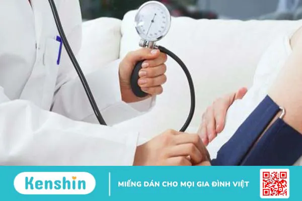 1 quả chuối bao nhiêu calo? Ăn chuối có béo không và lưu ý khi ăn