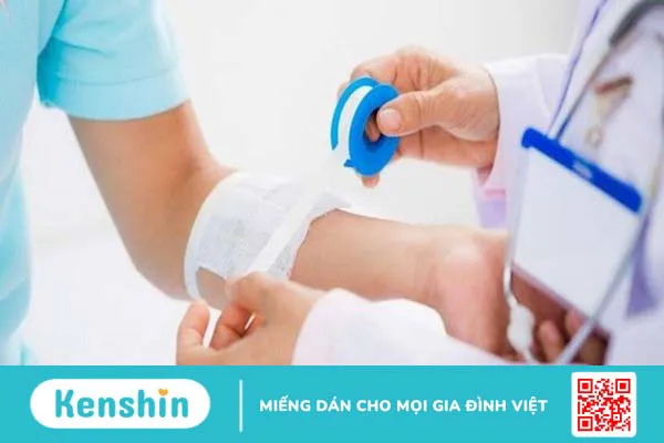 1 quả chuối bao nhiêu calo? Ăn chuối có béo không và lưu ý khi ăn