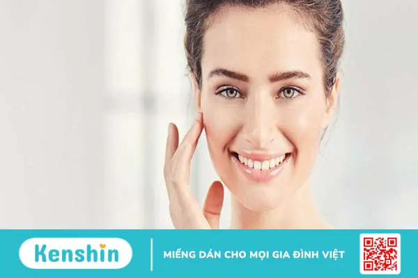 1 quả ổi bao nhiêu calo? Ăn ổi có giảm cân không cách ăn như thế nào?