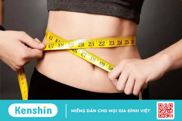 1 quả ổi bao nhiêu calo? Ăn ổi có giảm cân không cách ăn như thế nào?