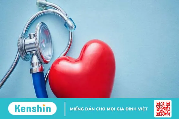 1 quả ổi bao nhiêu calo? Ăn ổi có giảm cân không cách ăn như thế nào?