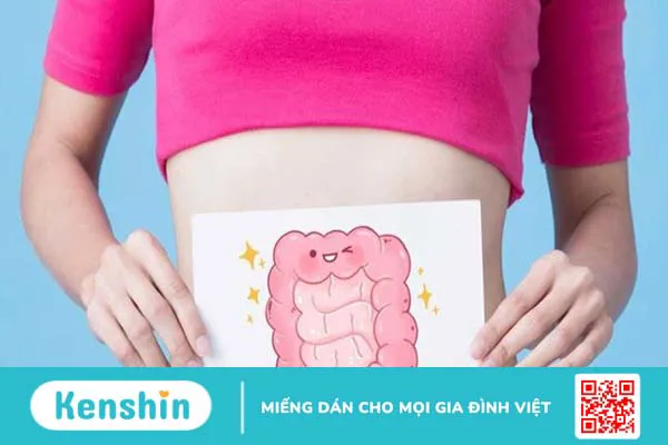 1 quả ổi bao nhiêu calo? Ăn ổi có giảm cân không cách ăn như thế nào?