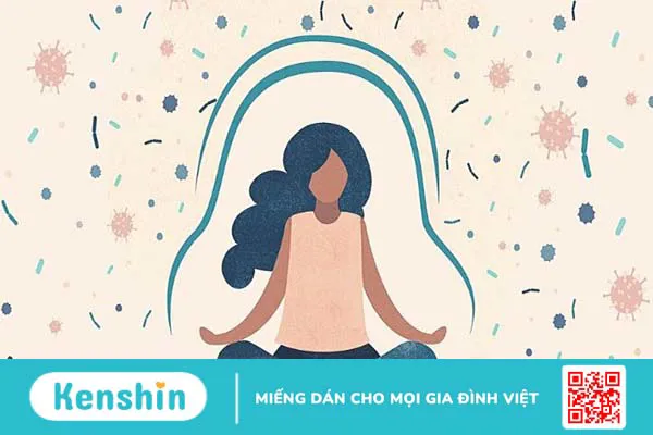 1 quả ổi bao nhiêu calo? Ăn ổi có giảm cân không cách ăn như thế nào?