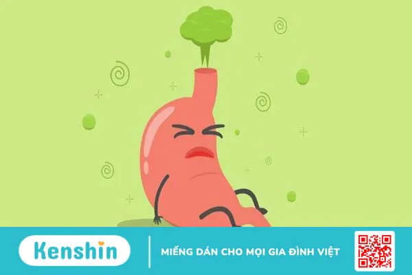 1 quả ổi bao nhiêu calo? Ăn ổi có giảm cân không cách ăn như thế nào?