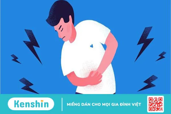 1 quả ổi bao nhiêu calo? Ăn ổi có giảm cân không cách ăn như thế nào?