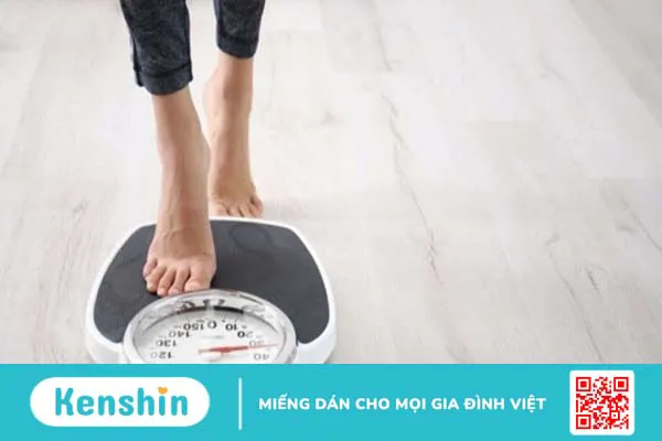 1 quả trứng gà bao nhiêu calo? Ăn nhiều trứng gà có tốt không?