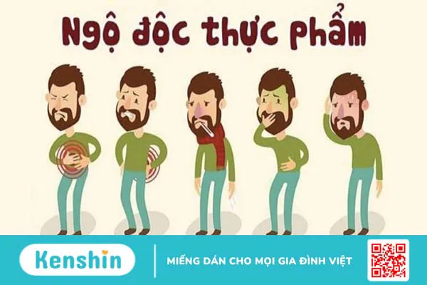 1 quả trứng gà bao nhiêu calo? Ăn nhiều trứng gà có tốt không?