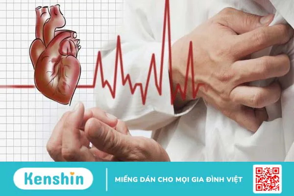 1 quả trứng gà bao nhiêu calo? Ăn nhiều trứng gà có tốt không?