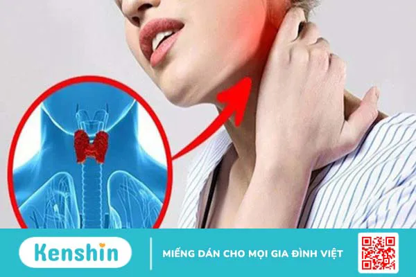 1 tháng có kinh 2 lần có sao không? 12 lý do có kinh 2 lần trong tháng