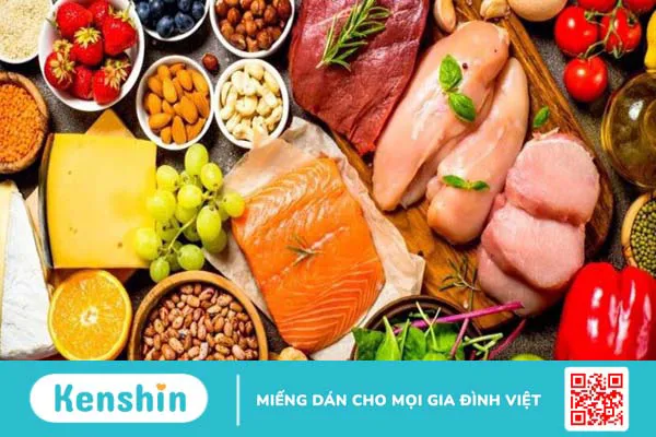 1 tô bánh canh bao nhiêu calo? Ăn bánh canh có mập không?