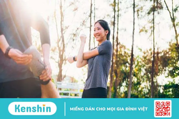 1 tô bánh canh bao nhiêu calo? Ăn bánh canh có mập không?