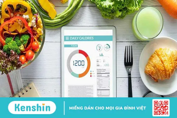 1 tô bánh canh bao nhiêu calo? Ăn bánh canh có mập không?