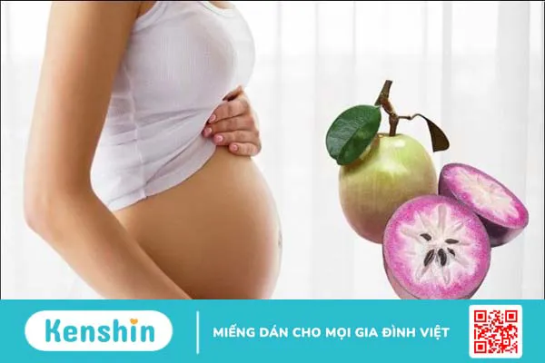 1 trái vú sữa bao nhiêu calo? Ăn vú sữa có mập không? Cách ăn giảm cân